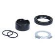 ProX Countershaft Seal Kit YZ250F '01-13 + WR250F '01-13 - Tiivisteet ja osat - 400-26-640020 - 1
