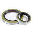 ProX Crank Seal Set KTM250/300/360/380SX-EXC '90-16 - Öljytiivistesarjat - 400-42-6320 - 1
