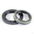 ProX Crank Seal Set RM-Z450 '08-20 + RMX450Z '10-19 - Öljytiivistesarjat - 400-42-3410 - 1