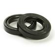 ProX Crank Seal Set YFS200 Blaster '88-04 + DT125R + TZR125 - Öljytiivistesarjat - 400-42-2280 - 1