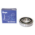 ProX Crankshaft Bearing 830046-20SI RM-Z250 '10-16 30x63x16 - Runkolaakerit - 400-23-830046-20 - 1