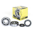 ProX Crankshaft Bearing & Seal Kit CR125 '80-85 - Runkolaakerit - 400-23-CBS12080 - 1