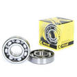 ProX Crankshaft Bearing & Seal Kit DR-Z400+LT-Z400+KLX400R - Runkolaakerit - 400-23-CBS34000 - 1