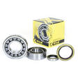 ProX Crankshaft Bearing & Seal Kit KTM250/300SX-EXC '97-03 - Runkolaakerit - 400-23-CBS63000 - 1