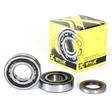 ProX Crankshaft Bearing & Seal Kit KTM400SX '00-02 + 400EXC - Runkolaakerit - 400-23-CBS64000 - 1