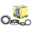 ProX Crankshaft Bearing & Seal Kit RM-Z250 10-20 - Runkolaakerit - 400-23-CBS33010 - 1