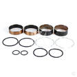 ProX Front Fork Bushing Kit RM125 '00 + RM250 '00 - Etuhaarukan korjaussarjat - 400-39-160040 - 1