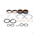 ProX Front Fork Bushing Kit YZ125/250/250F/426F/450F '96-03 - Etuhaarukan korjaussarjat - 400-39-160010 - 1