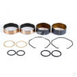 ProX Front Fork Bushing Kit YZ125/250/250F/450F '04 - Etuhaarukan korjaussarjat - 400-39-160050 - 1