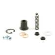 ProX Front Master Cylinder Rebuild Kit KX65 '00-20 - Korjaussarjat - 400-37-910010 - 1