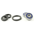ProX Frontwheel Bearing Set VN750 Vulcan '86-06 - Pyöränlaakerit - 400-23-S113010 - 1