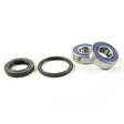 ProX Frontwheel Bearing Set VT750DCA '01-07 - Pyöränlaakerit - 400-23-S113080 - 1