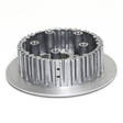 ProX Inner Clutch Hub CR125 '86-99 + KTM125/200'98-05 + 125/ - Kytkin - 400-18-1290 - 1