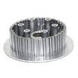ProX Inner Clutch Hub CR250 '90-91 + CR500 '90-01 - Kytkin - 400-18-1490 - 1