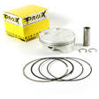 ProX Piston Kit CRF450R '02-07 Big-Bore - Männät ja renkaat - 400-01-1402-300 - 1