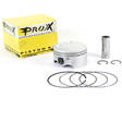 ProX Piston Kit KTM250EXC Racing '01-06 - Männät ja renkaat - 400-01-6301-200 - 1