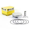 ProX Piston Kit KTM450SX '03-06 - Männät ja renkaat - 400-01-6423-200 - 1