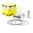 ProX Piston Kit RM-Z450 '05-07 - Männät ja renkaat - 400-01-3405-200 - 1