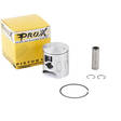 ProX Piston Kit RM125 '89 - Männät ja renkaat - 400-01-3207-000 - 1