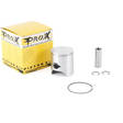 ProX Piston Kit RM80 '91-01 (82cc) - Männät ja renkaat - 400-01-3111-000 - 1