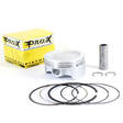 ProX Piston Kit Sea-Doo 1500 RXP '04-11 + 1500 RXT '05-09 - Männät ja renkaat - 400-01-5594-050 - 1