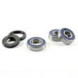 ProX Rearwheel Bearing Set ZRX1200 '01-05 - Pyöränlaakerit - 400-23-S113090 - 1