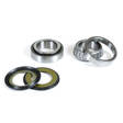 ProX Steering Bearing Kit CR125'93-94+'98-07+CR250'92-94 - Ohjauslaakerit - 400-24-110010 - 1
