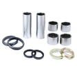 ProX Swingarm Bearing Kit CR125 '89-92 + CR250 '88-91 - Swingin korjaussarjat - 400-26-210030 - 1