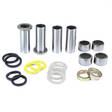 ProX Swingarm Bearing Kit YZ125 '06-21 - Swingin korjaussarjat - 400-26-210160 - 1