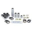 ProX Swingarm Linkage Bearing kit KTM250/350/450SX-F '11-14 - Linkun korjaussarjat - 400-26-110180 - 1