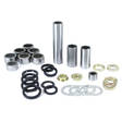 ProX Swingarm Linkage Bearing kit YZ125/250 '06-21 - Linkun korjaussarjat - 400-26-110170 - 1
