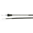 ProX Throttle Cable CR125R '90-92 - Kaasuvaijerit - 400-53-112000 - 1