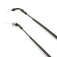 ProX Throttle Cable CRF50F '04-12 + XR50R '00-03 - Kaasuvaijerit - 400-53-111070 - 1