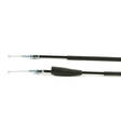 ProX Throttle Cable DR125SE '94-96 + DR200SE '96-09 - Kaasuvaijerit - 400-53-111020 - 1