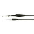 ProX Throttle Cable KDX200 '89-94 - Kaasuvaijerit - 400-53-110040 - 1