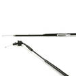 ProX Throttle Cable PW50 '82-02 - Kaasuvaijerit - 400-53-112010 - 1