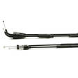 ProX Throttle Cable TTR250 '99-06 + XT250 '84 + XT350 '85-00 - Kaasuvaijerit - 400-53-111080 - 1