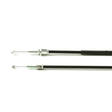ProX Throttle Cable XR200R '84-85 - Kaasuvaijerit - 400-53-110010 - 1