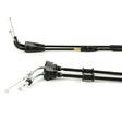 ProX Throttle Cable YZ450F '14-16 - Kaasuvaijerit - 400-53-110250 - 1