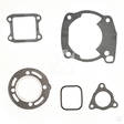 ProX Top End Gasket Set CR80 '86-91 - Yläpää tiivistesarjat - 400-35-1110 - 1