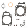 ProX Top End Gasket Set Honda CRF250R '10-15 - Yläpää tiivistesarjat - 400-35-1340 - 1