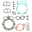 ProX Top End Gasket Set KTM400SX/EXC '00-06 + 450EXC '03-07 - Yläpää tiivistesarjat - 400-35-6420 - 1