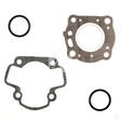 ProX Top End Gasket Set KX60 '85-04 + RM60 '03 - Yläpää tiivistesarjat - 400-35-4100-90 - 1