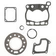 ProX Top End Gasket Set RM80 '90 - Yläpää tiivistesarjat - 400-35-3110 - 1