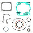 ProX Top End Gasket Set YZ125 '90-91 - Yläpää tiivistesarjat - 400-35-2210 - 1