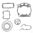 ProX Top End Gasket Set YZ250 '02-20 + YZ250X '16-20 - Yläpää tiivistesarjat - 400-35-2320 - 1