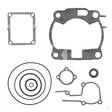 ProX Top End Gasket Set YZ250 '90-91 - Yläpää tiivistesarjat - 400-35-2310 - 1