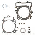 ProX Top End Gasket Set YZ426F '00-02 + WR426F '01-02 - Yläpää tiivistesarjat - 400-35-2420 - 1