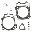 ProX Top End Gasket Set YZ450F '10-13 - Yläpää tiivistesarjat - 400-35-2440 - 1