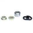 ProX Upper Shock Bearing Kit YZ125 '89-97 + YZ250 '90-97 - Takaiskarin korjaussarjat - 400-26-310010 - 1